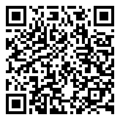 移动端二维码 - 好房出租 笋江桥 新门街附近 新天城市广场附近 中骏四季阳光 - 泉州分类信息 - 泉州28生活网 qz.28life.com