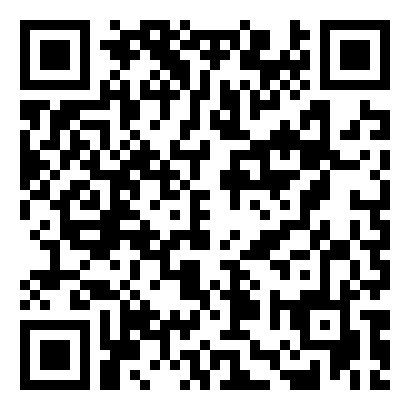 移动端二维码 - 好房出租 百捷上悦城 中闽百汇 泉州大桥附近 新加坡城2房 - 泉州分类信息 - 泉州28生活网 qz.28life.com