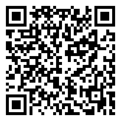 移动端二维码 - 好房出租 笋江新天城市广场 南环路 经贸学院 江南花园城3房 - 泉州分类信息 - 泉州28生活网 qz.28life.com