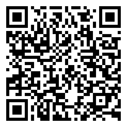 移动端二维码 - 市标 远太大厦 新车站旁 电梯办公出租 看房方便 - 泉州分类信息 - 泉州28生活网 qz.28life.com