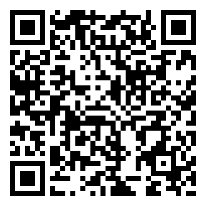 移动端二维码 - 市标 远太大厦 新车站旁 电梯办公出租 看房方便 - 泉州分类信息 - 泉州28生活网 qz.28life.com