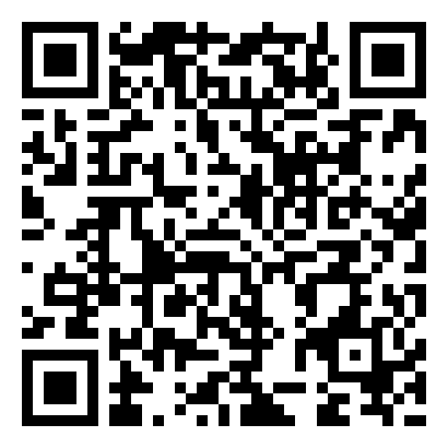 移动端二维码 - 东海湾太古广场，精装单身公寓，拎包入住，带大露台，转租！ - 泉州分类信息 - 泉州28生活网 qz.28life.com