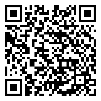 移动端二维码 - 新天城市广场附近高档公寓出租 - 泉州分类信息 - 泉州28生活网 qz.28life.com