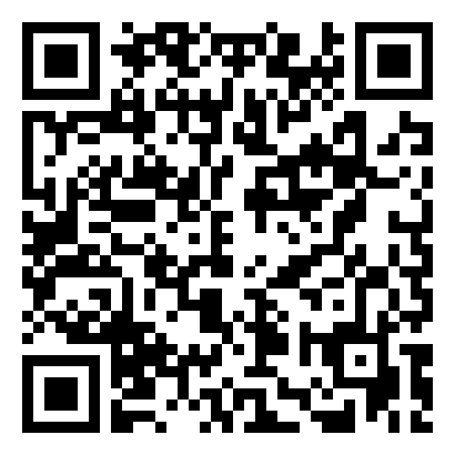 移动端二维码 - 新天城市广场附近高档公寓出租 - 泉州分类信息 - 泉州28生活网 qz.28life.com