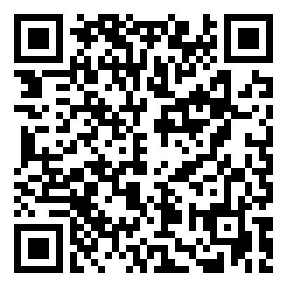 移动端二维码 - 浮桥丽景精装公寓招租 - 泉州分类信息 - 泉州28生活网 qz.28life.com