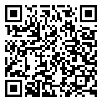 移动端二维码 - 浮桥丽景公寓精装公寓出租 - 泉州分类信息 - 泉州28生活网 qz.28life.com