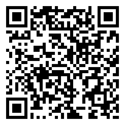 移动端二维码 - 浮桥丽景精装公寓招租 - 泉州分类信息 - 泉州28生活网 qz.28life.com