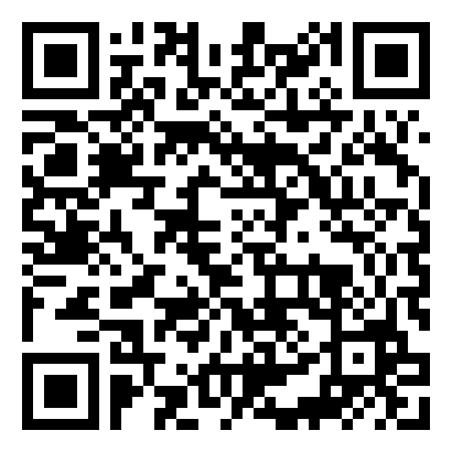 移动端二维码 - 浮桥丽景公寓精装公寓出租 - 泉州分类信息 - 泉州28生活网 qz.28life.com