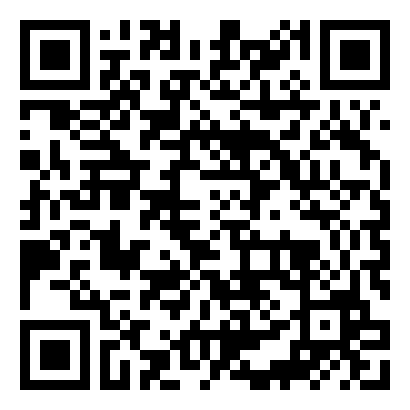 移动端二维码 - 新天城市广场附近高档公寓出租 - 泉州分类信息 - 泉州28生活网 qz.28life.com