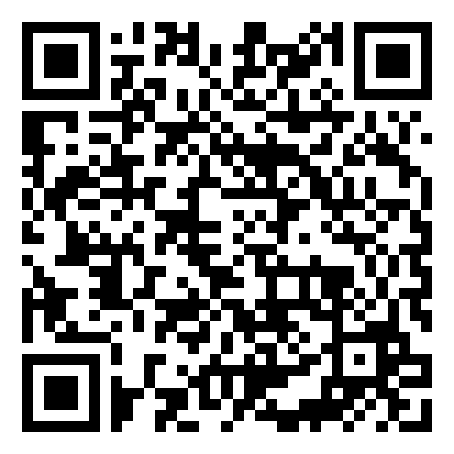 移动端二维码 - 新天城市广场附近高档公寓出租 - 泉州分类信息 - 泉州28生活网 qz.28life.com