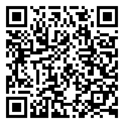 移动端二维码 - 新天城市广场附近高档公寓出租 - 泉州分类信息 - 泉州28生活网 qz.28life.com
