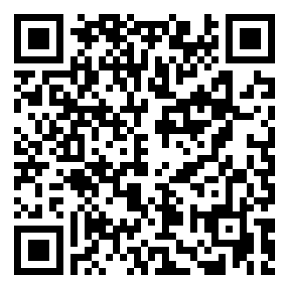 移动端二维码 - 锦洲瑞苑单间700超高性价比中层采光充足 - 泉州分类信息 - 泉州28生活网 qz.28life.com