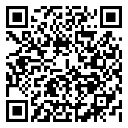 移动端二维码 - 东海湾三房，豪华装修2500格局好家具配齐，拎包入住，急急急 - 泉州分类信息 - 泉州28生活网 qz.28life.com