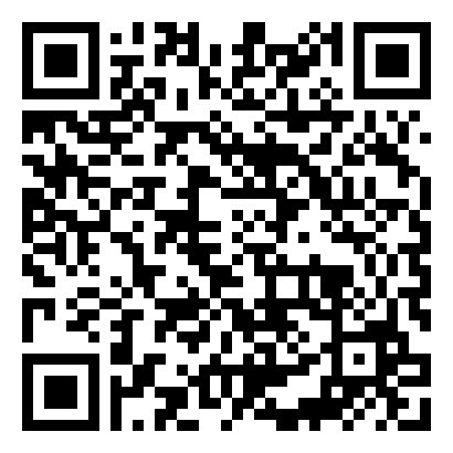 移动端二维码 - 新华都对面4房2厅三卫租3200，楼层好，视野广 ，全部配齐 - 泉州分类信息 - 泉州28生活网 qz.28life.com