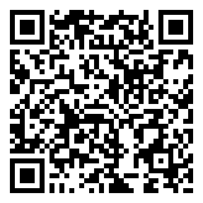 移动端二维码 - 家电家具齐全，可直接拎包入住 - 泉州分类信息 - 泉州28生活网 qz.28life.com