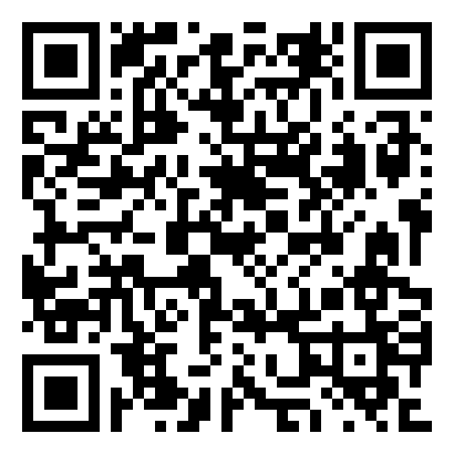 移动端二维码 - 精装修/两房一厅出租/全新、温馨家居、适合居住就等您来哦 - 泉州分类信息 - 泉州28生活网 qz.28life.com