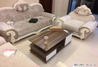 云鹿路 麦德龙对面 北师大 电梯精装三房 只要3600 - 泉州28生活网 qz.28life.com