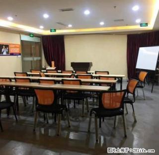 泉州万达广场写字楼 100至400平写字楼均有 电梯高 - 泉州28生活网 qz.28life.com