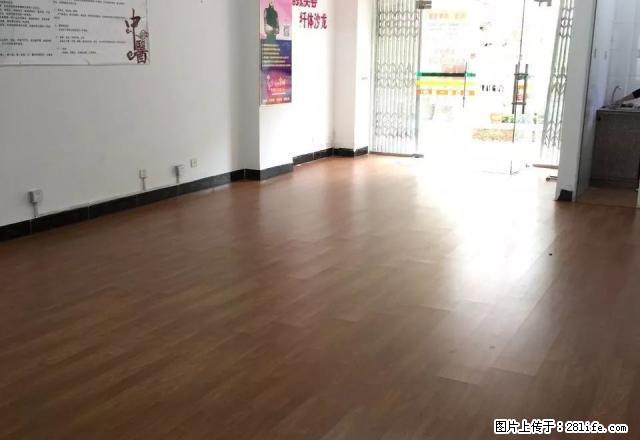 东街,东湖公园,优质电梯3房,彩光通透,适合住家办公两用! - 房屋出租 - 房屋租售 - 泉州分类信息 - 泉州28生活网 qz.28life.com