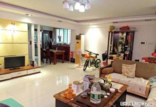 丰泽街 云谷花苑 精装大三房 家电家具齐全 拎包入住 - 泉州28生活网 qz.28life.com