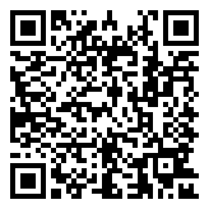 移动端二维码 - 湖心街建德花园边精装电梯房全新公寓 的屋美价廉 - 泉州分类信息 - 泉州28生活网 qz.28life.com