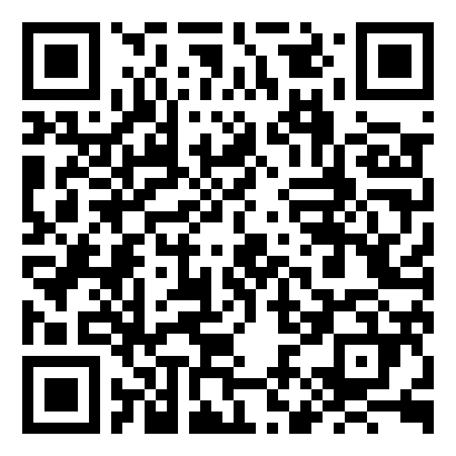 移动端二维码 - 润柏大都会 1200元 1室0厅1卫 中装，价格便宜，交通便 - 泉州分类信息 - 泉州28生活网 qz.28life.com