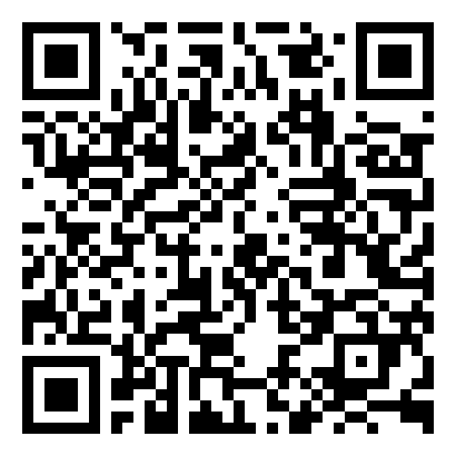 移动端二维码 - 润柏大都会 1200元 1室0厅1卫 中装，价格便宜，交通便 - 泉州分类信息 - 泉州28生活网 qz.28life.com