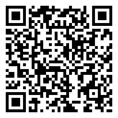 移动端二维码 - 润柏大都会 1200元 1室0厅1卫 中装，价格便宜，交通便 - 泉州分类信息 - 泉州28生活网 qz.28life.com