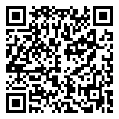 移动端二维码 - 桥南百捷华府 小三房出租 仅租2300 家具家电齐全拎包入住 - 泉州分类信息 - 泉州28生活网 qz.28life.com