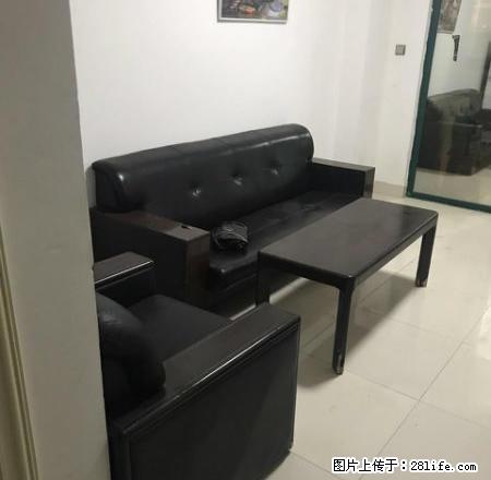 东海湾大量二房出租,1600到2000家电配齐看房有钥匙 - 房屋出租 - 房屋租售 - 泉州分类信息 - 泉州28生活网 qz.28life.com