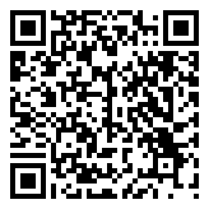 移动端二维码 - 正规1室便宜出租 急急急 1400 1400 1400 - 泉州分类信息 - 泉州28生活网 qz.28life.com