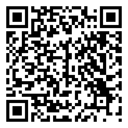 移动端二维码 - 正规1室便宜出租 急急急 1400 1400 1400 - 泉州分类信息 - 泉州28生活网 qz.28life.com