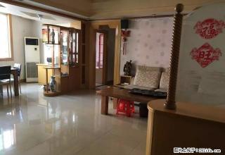 丰泽新村后坂榕树下裕达小区三房俩厅俩卫住家温馨拎包入住有管理 - 泉州28生活网 qz.28life.com