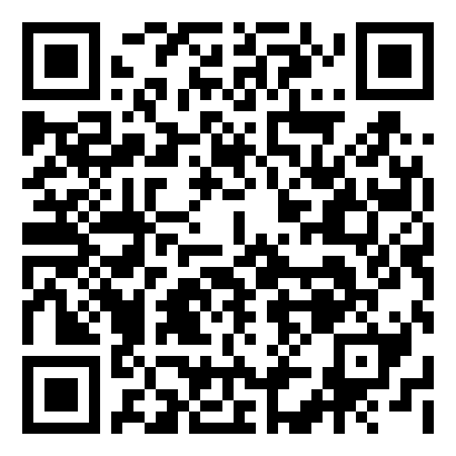 移动端二维码 - 万达对面外墙红条砖新房 - 泉州分类信息 - 泉州28生活网 qz.28life.com