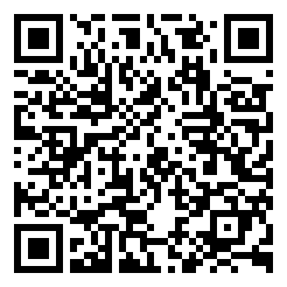 移动端二维码 - 万达对面外墙红条砖新房 - 泉州分类信息 - 泉州28生活网 qz.28life.com