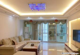 业主置换大房 现将爱房出租 您拎包入住即可! - 泉州28生活网 qz.28life.com
