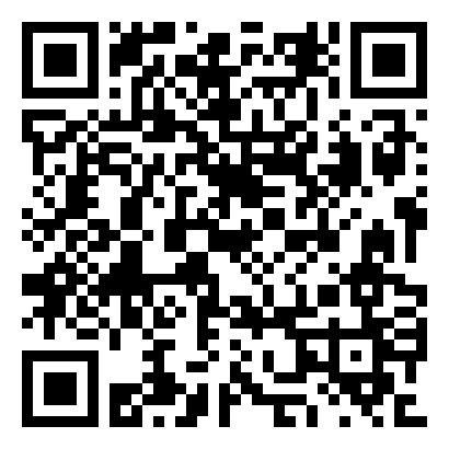 移动端二维码 - 学府路精装修温馨三房仅租2800 可直接拎包入住 - 泉州分类信息 - 泉州28生活网 qz.28life.com