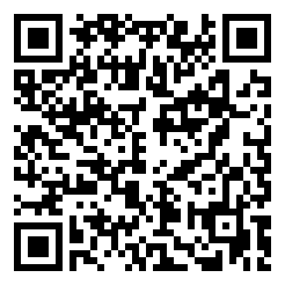 移动端二维码 - 泉秀路 领xiu旁碧水湾 3房2厅 租3700 真实房源 - 泉州分类信息 - 泉州28生活网 qz.28life.com