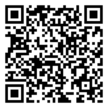 移动端二维码 - 桥南上悦城旁百捷中央公园精装2房 家具配套齐全 仅租1800 - 泉州分类信息 - 泉州28生活网 qz.28life.com