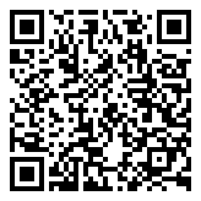 移动端二维码 - 桥南上悦城旁百捷中央公园精装2房 家具配套齐全 仅租1800 - 泉州分类信息 - 泉州28生活网 qz.28life.com