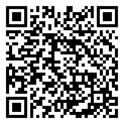 移动端二维码 - 东海湾 全包物业 一房一厅 地段交通便利 通风好 仅此一套 - 泉州分类信息 - 泉州28生活网 qz.28life.com