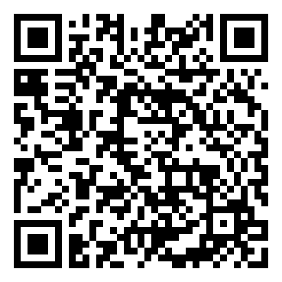 移动端二维码 - 东海湾 全包物业 一房一厅 地段交通便利 通风好 仅此一套 - 泉州分类信息 - 泉州28生活网 qz.28life.com