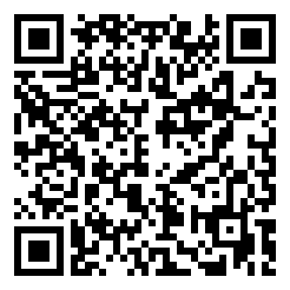 移动端二维码 - 东海湾 全包物业 一房一厅 地段交通便利 通风好 仅此一套 - 泉州分类信息 - 泉州28生活网 qz.28life.com