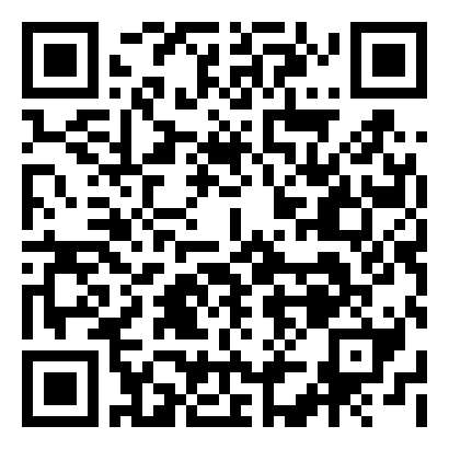 移动端二维码 - 江滨北路滨江花园城单身公寓 城西路沃尔玛新华南路临漳门新门街 - 泉州分类信息 - 泉州28生活网 qz.28life.com