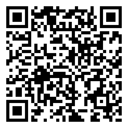 移动端二维码 - 靓房抢租，中骏四季花城 2600元 3室2厅2卫 精装修 - 泉州分类信息 - 泉州28生活网 qz.28life.com