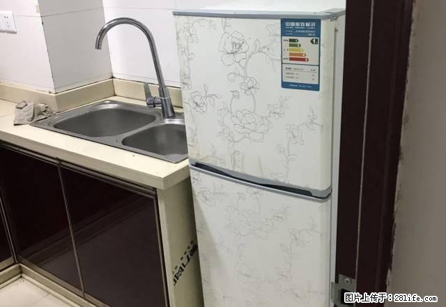 溜石花园溜溪溜霞中装3房出租 家具家电齐全 看房方便 - 房屋出租 - 房屋租售 - 泉州分类信息 - 泉州28生活网 qz.28life.com
