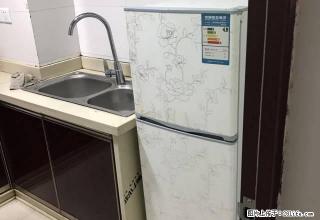 溜石花园溜溪溜霞中装3房出租 家具家电齐全 看房方便 - 泉州28生活网 qz.28life.com