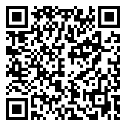 移动端二维码 - 万达一桥之隔溜石溜溪花园2房2厅新房精装家具家电全配拎包入住 - 泉州分类信息 - 泉州28生活网 qz.28life.com