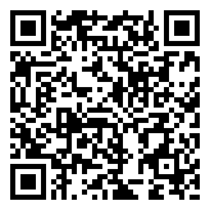 移动端二维码 - 万达一桥之隔溜石溜溪花园2房2厅新房精装家具家电全配拎包入住 - 泉州分类信息 - 泉州28生活网 qz.28life.com