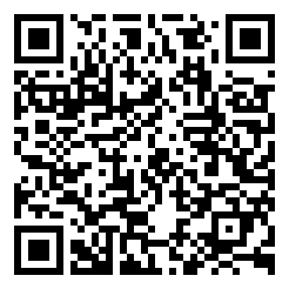 移动端二维码 - 万达一桥之隔溜石溜溪花园2房2厅新房精装家具家电全配拎包入住 - 泉州分类信息 - 泉州28生活网 qz.28life.com